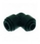 RIDUZIONE A GOMITO JG PM210806E