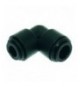 RIDUZIONE A GOMITO JG PM211208S