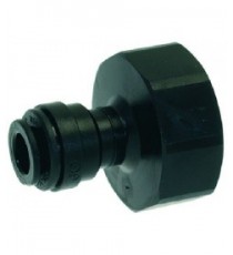 RACCORDO DIRITTO JG CM320816FE