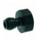 RACCORDO DIRITTO JG CM320816FE