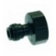 RACCORDO DIRITTO JG CM320816E