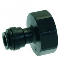 RACCORDO DIRITTO JG CM320816E