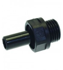 RACCORDO TERMINALE A CODOLO JG PM050812E