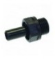 RACCORDO TERMINALE A CODOLO JG PM050812E
