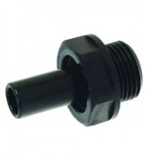 RACCORDO TERMINALE A CODOLO JG PM051012E
