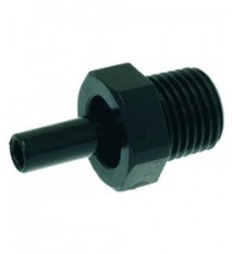 RACCORDO TERMINALE A CODOLO JG PM050602E