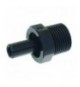 RACCORDO TERMINALE A CODOLO JG PM050803E
