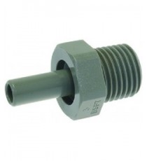 RACCORDO TERMINALE A CODOLO JG PI050802S