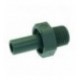 RACCORDO TERMINALE A CODOLO JG PM051202S