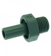RACCORDO TERMINALE A CODOLO JG PM051202S