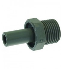 RACCORDO TERMINALE A CODOLO JG PI051203S