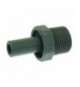 RACCORDO TERMINALE A CODOLO JG PI051203S