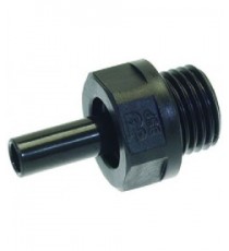 RACCORDO TERMINALE A CODOLO JG PM050612E