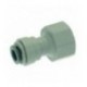 RACCORDO DIRITTO JG PI451014FS