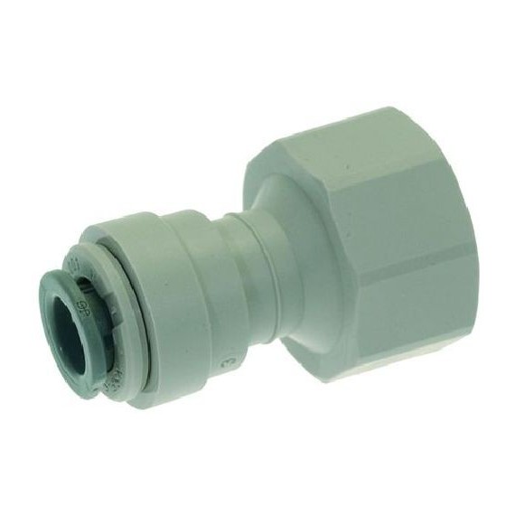 RACCORDO DIRITTO JG PI451014FS