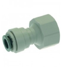 RACCORDO DIRITTO JG PI451014CS