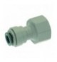 RACCORDO DIRITTO JG PI451214CS