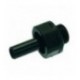 RACCORDO TERMINALE A CODOLO JG PM050611E