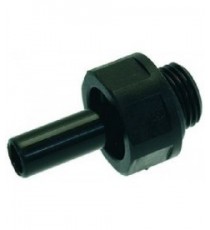 RACCORDO TERMINALE A CODOLO JG PM050611E