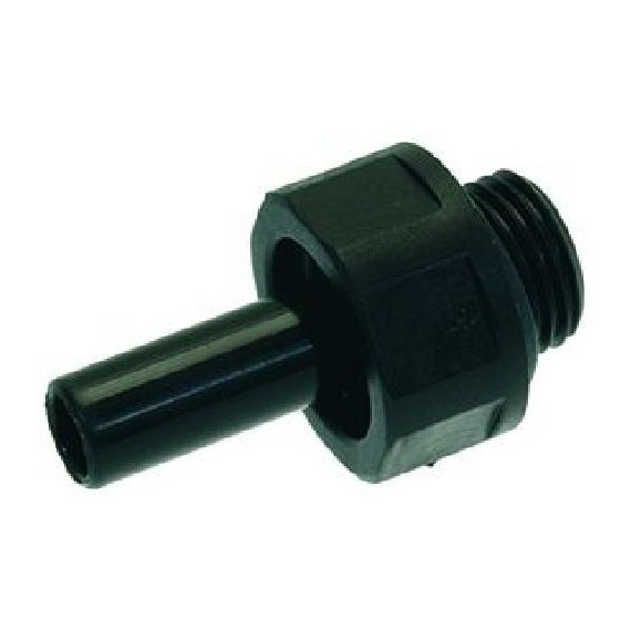 RACCORDO TERMINALE A CODOLO JG PM050611E