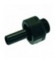 RACCORDO TERMINALE A CODOLO JG PM050611E