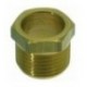 RACCORDO PER FISSAGGIO CANDELA Diam. 9 mm