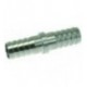 NIPPLO GIUNTO CON RESCA 10x10 mm