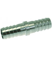 NIPPLO GIUNTO CON RESCA 10x10 mm