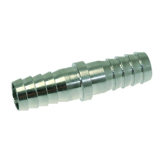 NIPPLO GIUNTO CON RESCA 10x10 mm