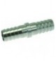 NIPPLO GIUNTO CON RESCA 10x10 mm