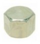 TAPPO Diam. 1/4F IN OTTONE