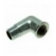 CURVETTA CROMATA MF Diam. 3/8