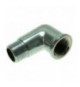 CURVETTA CROMATA MF Diam. 3/8