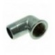 CURVETTA CROMATA MF Diam. 3/4