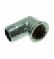CURVETTA CROMATA MF Diam. 3/4