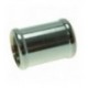 MANICOTT0 CROMATO FF Diam. 3/8