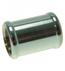 MANICOTT0 CROMATO FF Diam. 3/8
