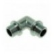 CURVETTA CROMATA MM Diam. 3/8
