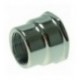 MANICOTTO CROMATO FF Diam. 3/4x1