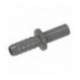 CODOLO PORTAGOMMA JG PI251212S