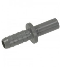 CODOLO PORTAGOMMA JG PI251212S