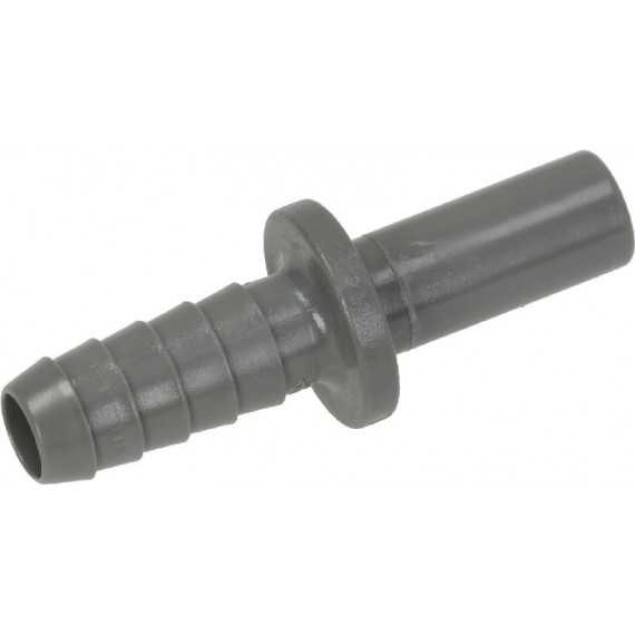 CODOLO PORTAGOMMA JG PI251212S