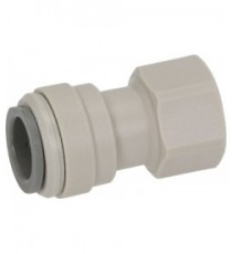 RACCORDO DIRITTO JG PI451613S