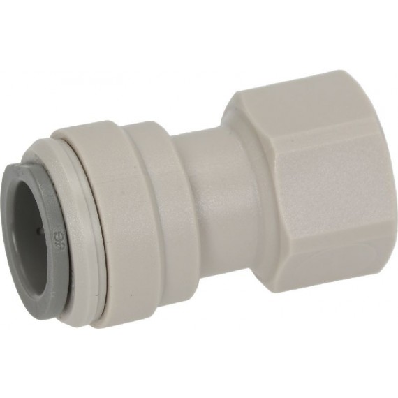 RACCORDO DIRITTO JG PI451613S