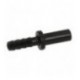 CODOLO PORTAGOMMA JG PM250806E
