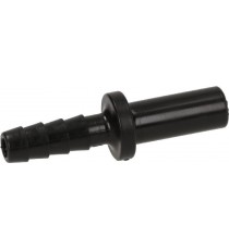 CODOLO PORTAGOMMA JG PM250806E