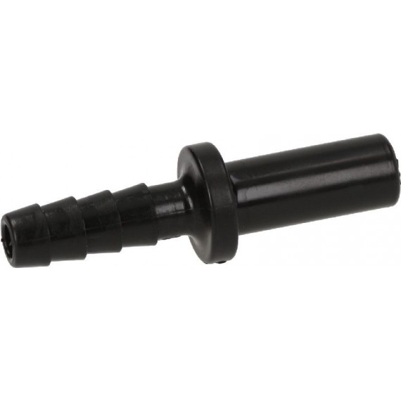 CODOLO PORTAGOMMA JG PM250806E