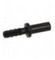 CODOLO PORTAGOMMA JG PM250806E