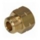 RACCORDO 21,8F x 14SX/20M x 14SX
