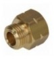 RACCORDO 21,8F x 14SX/20M x 14SX
